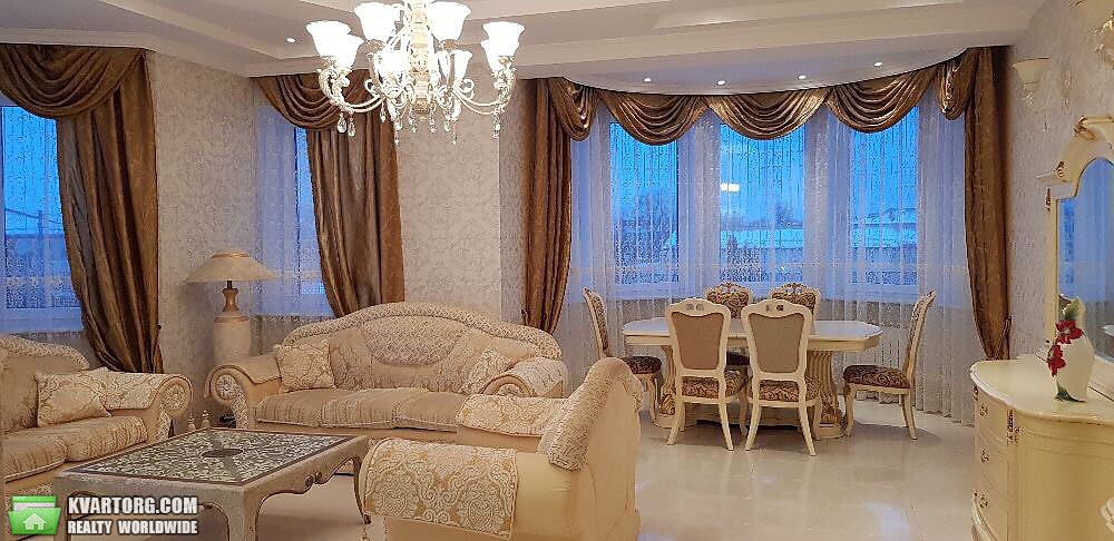 Sell house. Киев,  Садовая Осокорки — photo 6