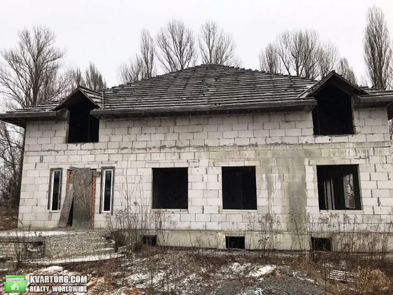 Sell house. Киевская обл., с. Крушинка — photo 3