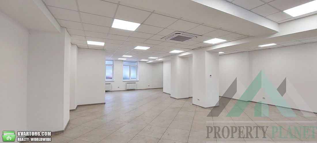 Rent out office. Киев, Глубочицкая — photo 4