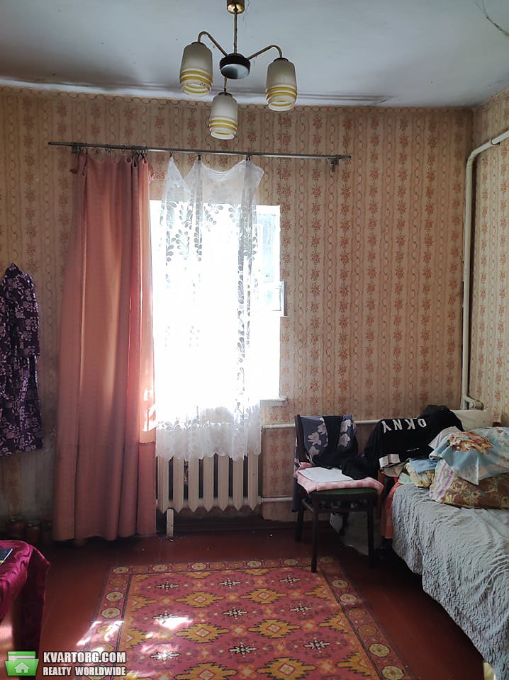 продам дом Днепропетровск, ул. Изюмский переулок - Фото 9