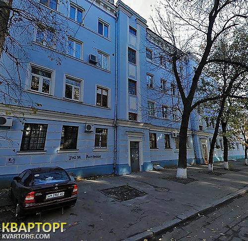 Rent out office. Киев,  метро "Почтовая площадь" — photo 4