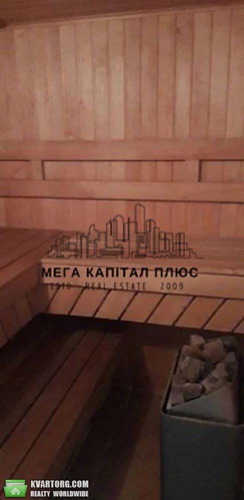 Rent out house. Киевская обл., Центральная — photo 2