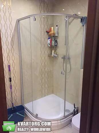 Sell 1-room apartment. Киев,  Вильямса — photo 8