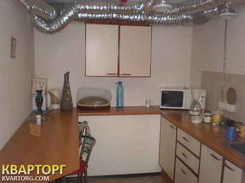 Sell office. Киев,  Краснозвездный пр — photo 8