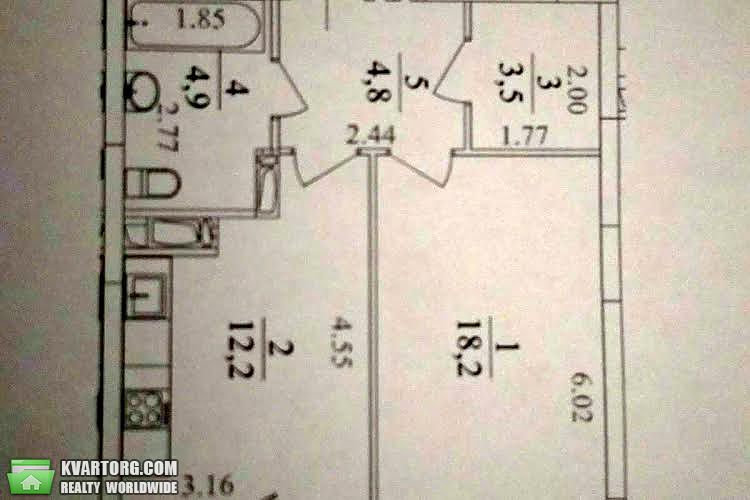  1-  , . 3 -  6