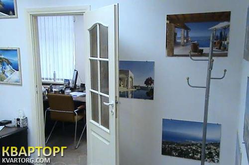 Rent out office. Киев, Лютеранская — photo 3