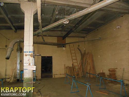 Rent out warehouse. Киевская обл., Калиновка — photo 1