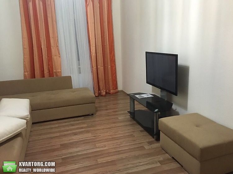 Sell 2-room apartment. Киев,  Драгоманова — photo 3