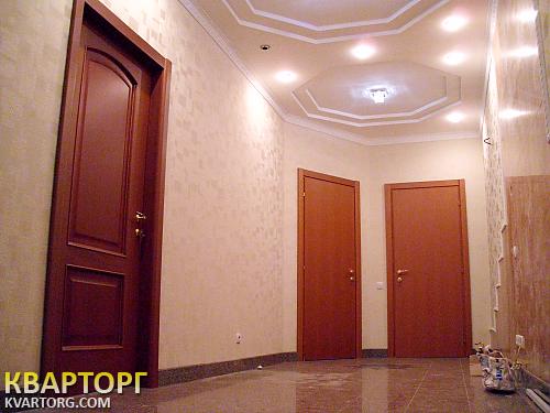 Rent out office. Донецк, Постышева — photo 3