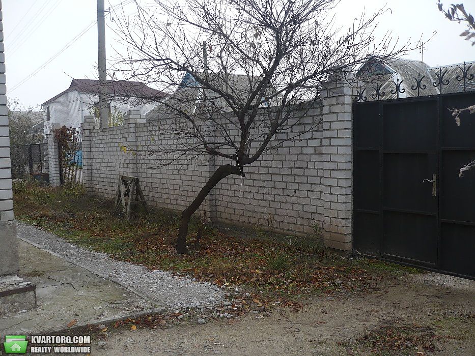 Sell house. Днепропетровск, Полевая — photo 4