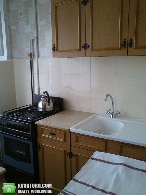 Sell 3-room apartment. Киев,  Малышко — photo 3