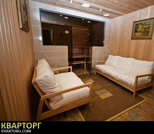 Rent out house. Киев,  Садовая Осокорки — photo 3