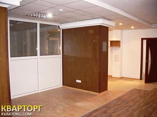Rent out office. Киев,  Волынская — photo 7