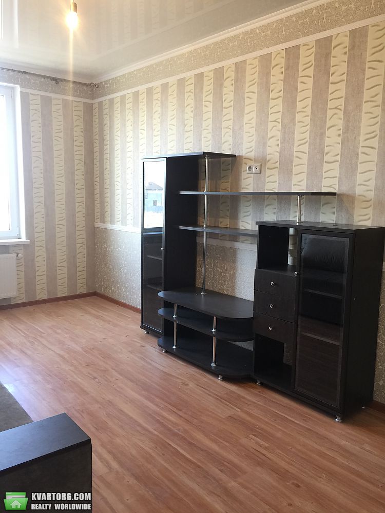 Sell 2-room apartment. Одесса, Трамвайная — photo 6