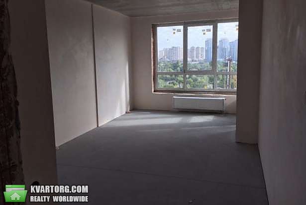 Sell 2-room apartment. Киев,  Заречная — photo 4