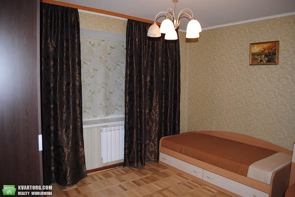 Sell 3-room apartment. Киев,  Антоновича — photo 2