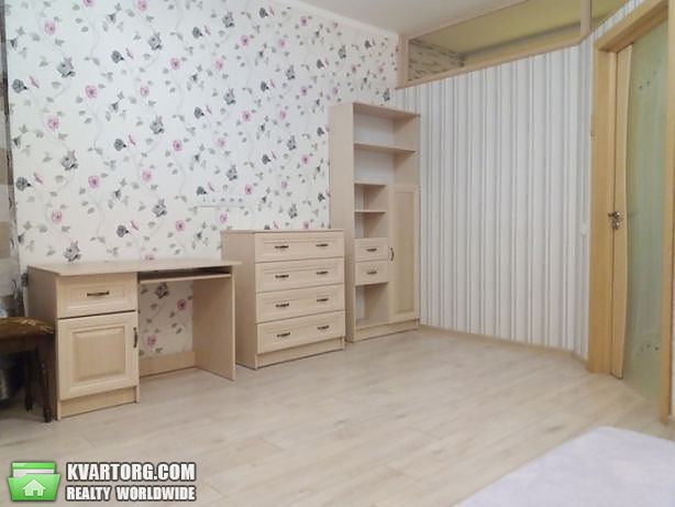 Sell 2-room apartment. Киев,  Вильямса — photo 5