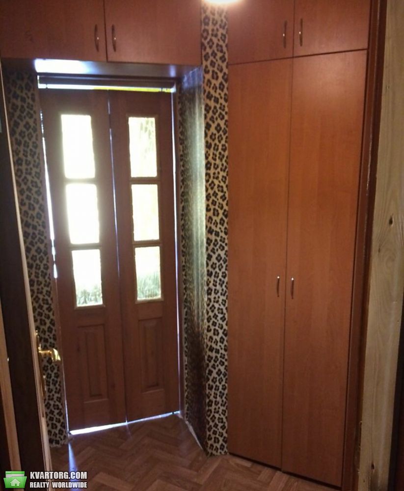 Sell 1-room apartment. Борисполь, ул.Февральская — photo 6