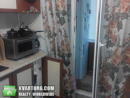 Sell 2-room apartment. Киев, Ереванская — photo 2