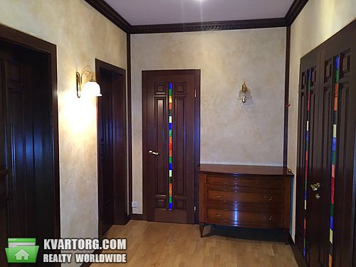Sell house. Киевская обл.,  Старокиевская — photo 4
