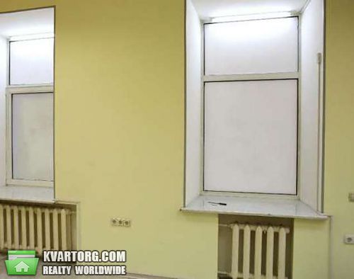 Rent out shop. Киев, Саксаганского — photo 2