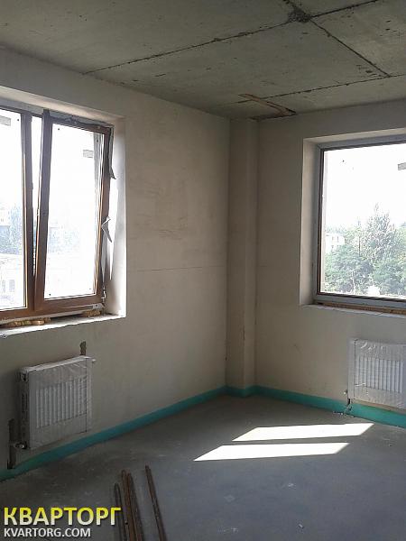 Sell 3-room apartment. Одесса, Говорова Марш. — photo 5