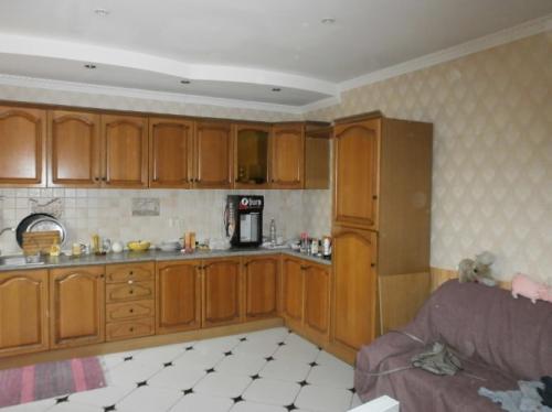 Sell house. Одесса, Люстдорфская дорога — photo 6