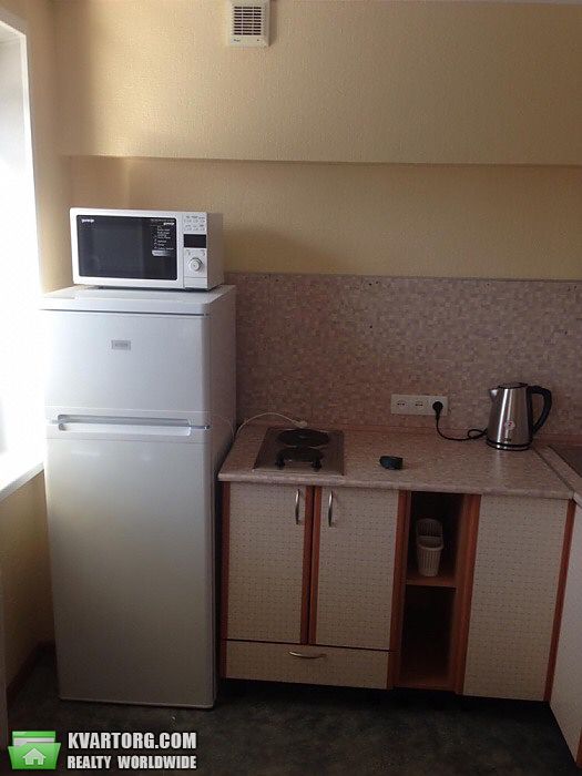 Sell 1-room apartment. Днепропетровск,  Кирова — photo 5
