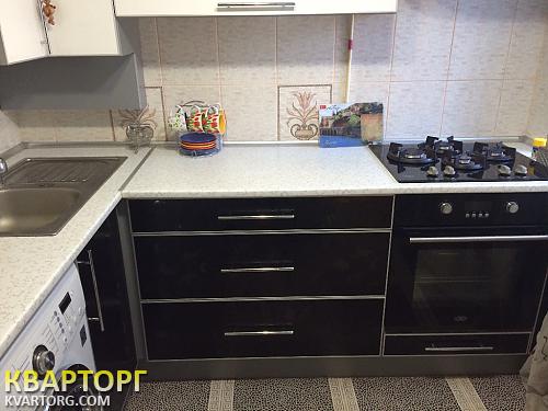 Sell 1-room apartment. Одесса, Среднефонтанская — photo 2