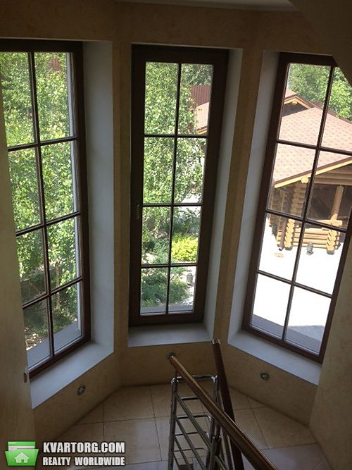 Rent out house. Киев, Зверинецкая — photo 5