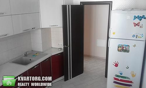 Sell 2-room apartment. Киев,  Лаврухина — photo 2