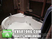 Sell 3-room apartment. Киев, лисенка — photo 3