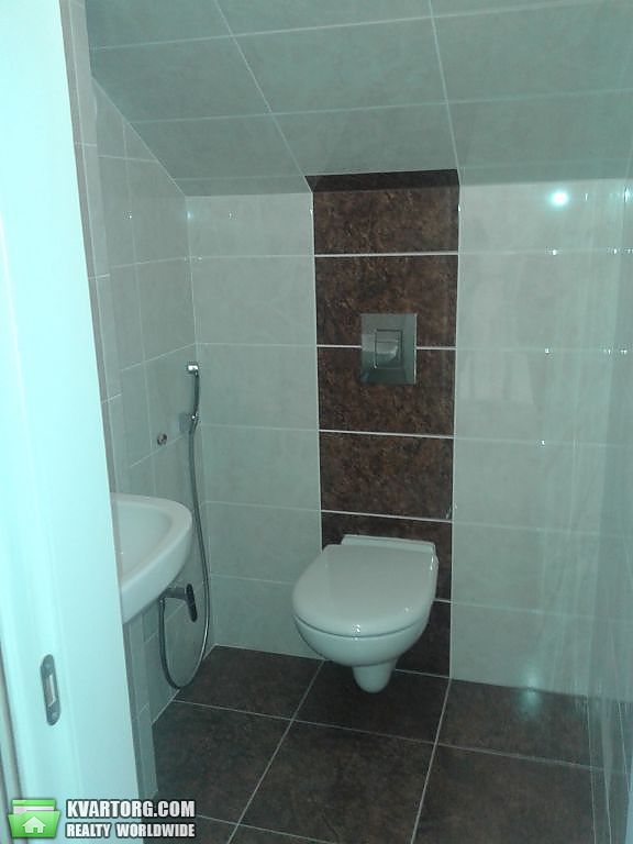 Sell house. Одесса, Львовская — photo 10