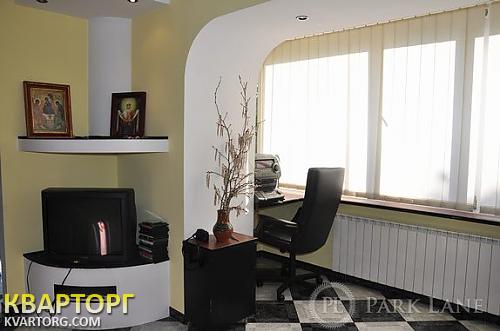 Sell 1-room apartment. Киев,  Флоренции — photo 5