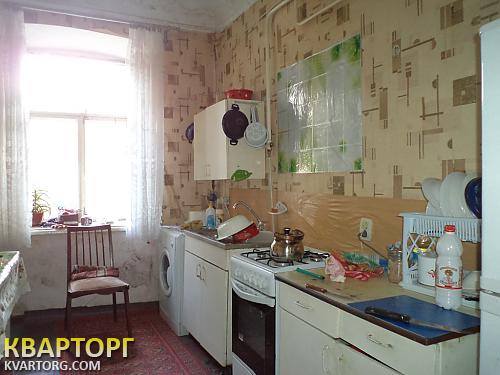 Sell 2-room apartment. Одесса, Успенская — photo 6