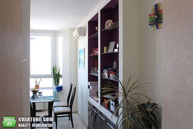 Sell 2-room apartment. Киев,  Григоренко пр — photo 6