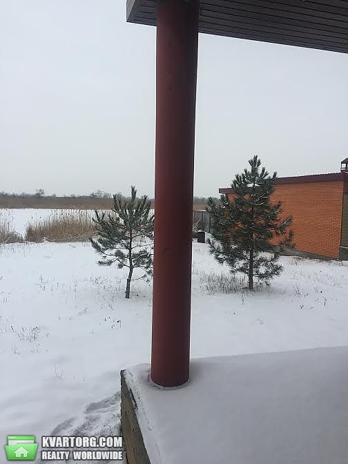 Sell house. Днепропетровск, Новоселовка — photo 4