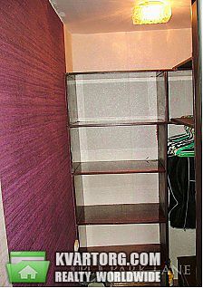 Sell 3-room apartment. Киев,  Саперное поле — photo 10
