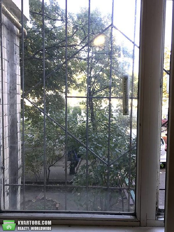 Sell 3-room apartment. Киев, пр. Романа Шухевича — photo 3