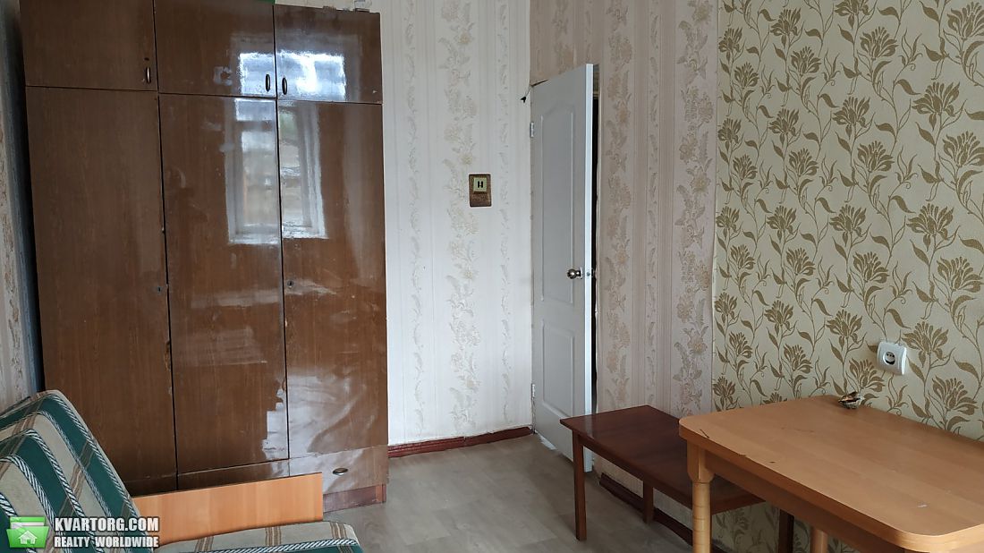 сдам 2-комнатную квартиру Одесса, ул.Большая Арнаутская 55 - Фото 10