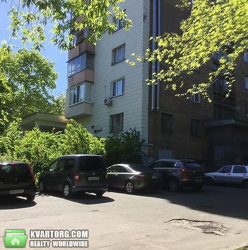 Rent out warehouse. Киев,  Голосеевский пр — photo 6