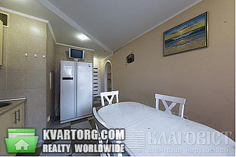 Sell 2-room apartment. Киев,  Кадетский Гай — photo 6
