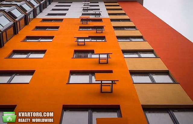 Sell 1-room apartment. Одесса, Кедровый — photo 2