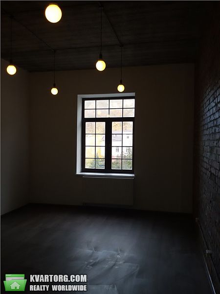 Rent out office. Киев, ул. Кожемяцкая — photo 2