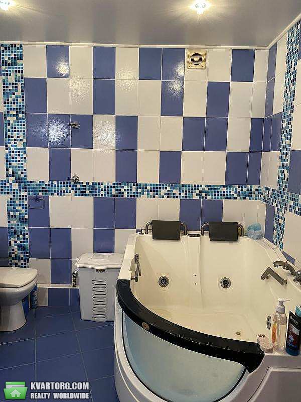 Sell 2-room apartment. Харьков, Алексеевкa — photo 1