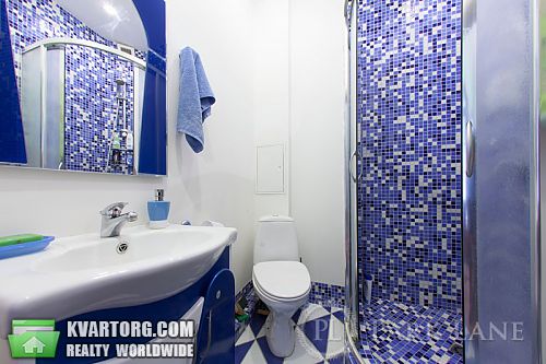 Sell 3-room apartment. Киев, Бажана — photo 7
