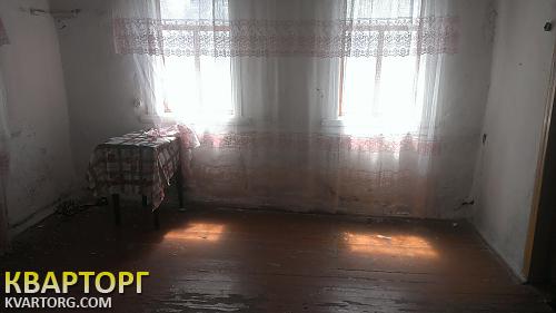 Sell house. Киевская обл., Васильков — photo 4