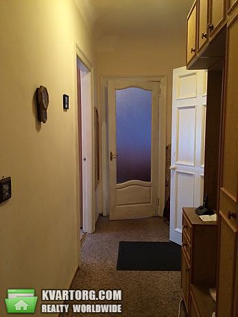 Sell 2-room apartment. Днепропетровск, Гоголя — photo 2