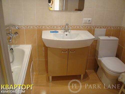 продам 1-комнатную квартиру. Киевская обл.,   Волынская - фото 8