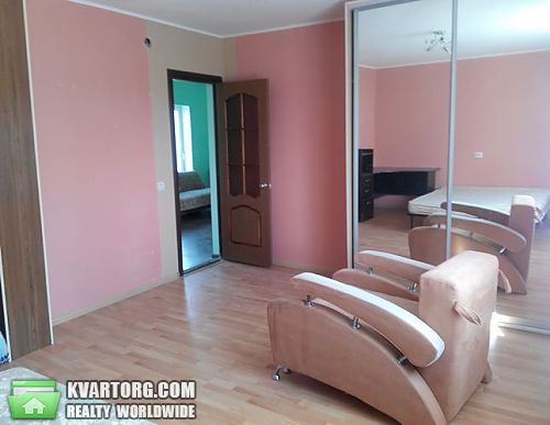 Rent out house. Киевская обл., Софиевская Борщаговка — photo 1